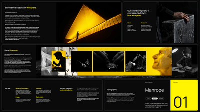ESPRIX - Swiss Excellence - Eventos