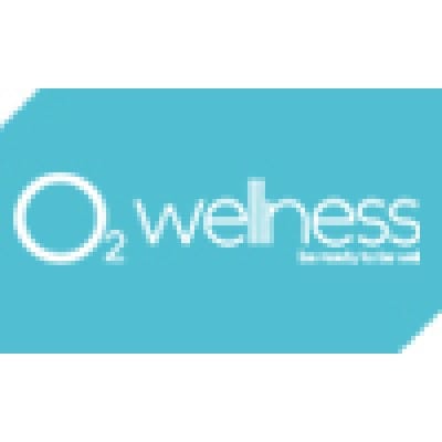 02 Wellness