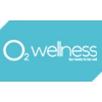 02 Wellness