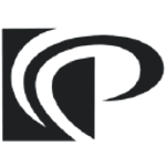 Paramount Digital Group