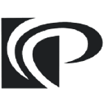 Paramount Digital Group