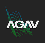 AGAV Studio