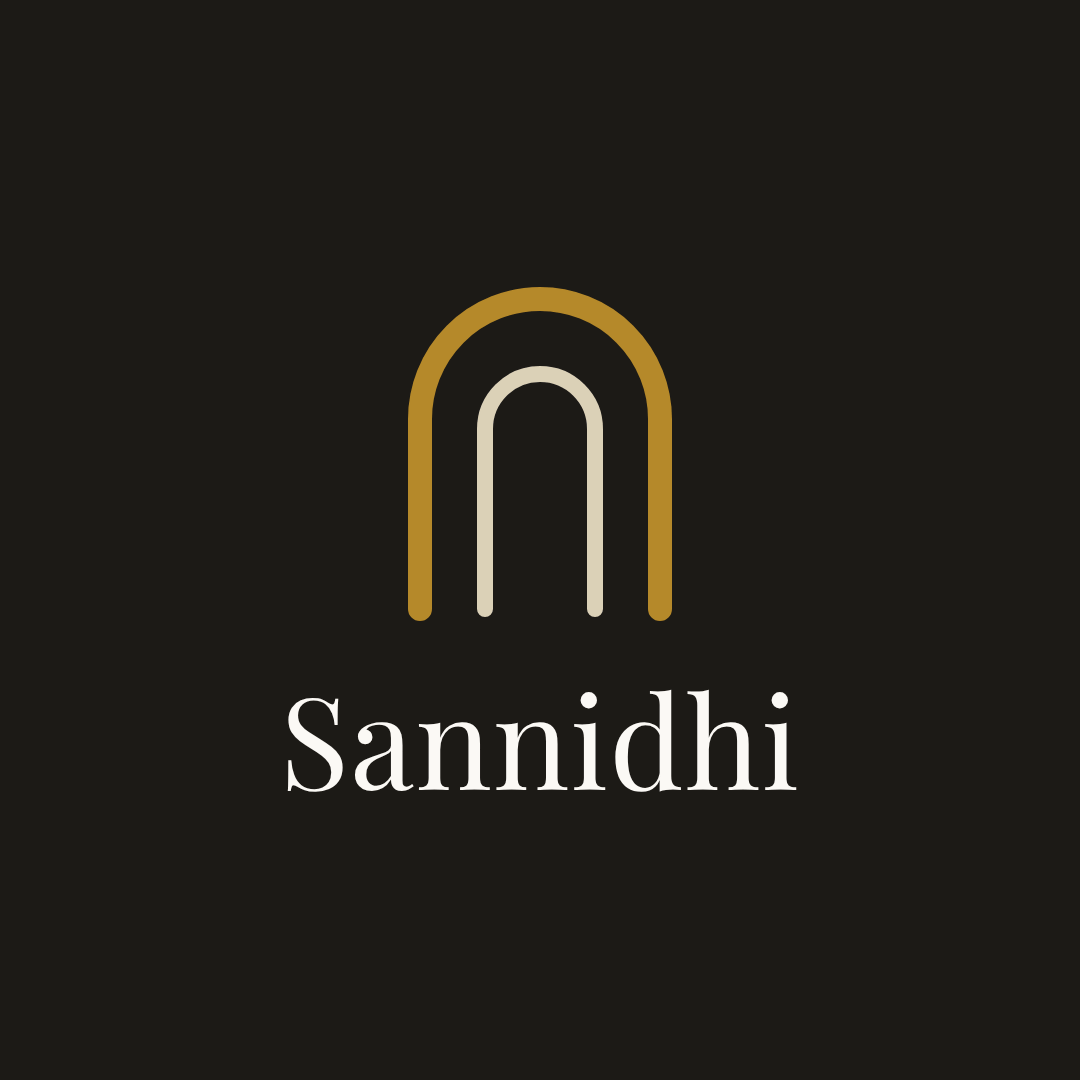 Sannidhi