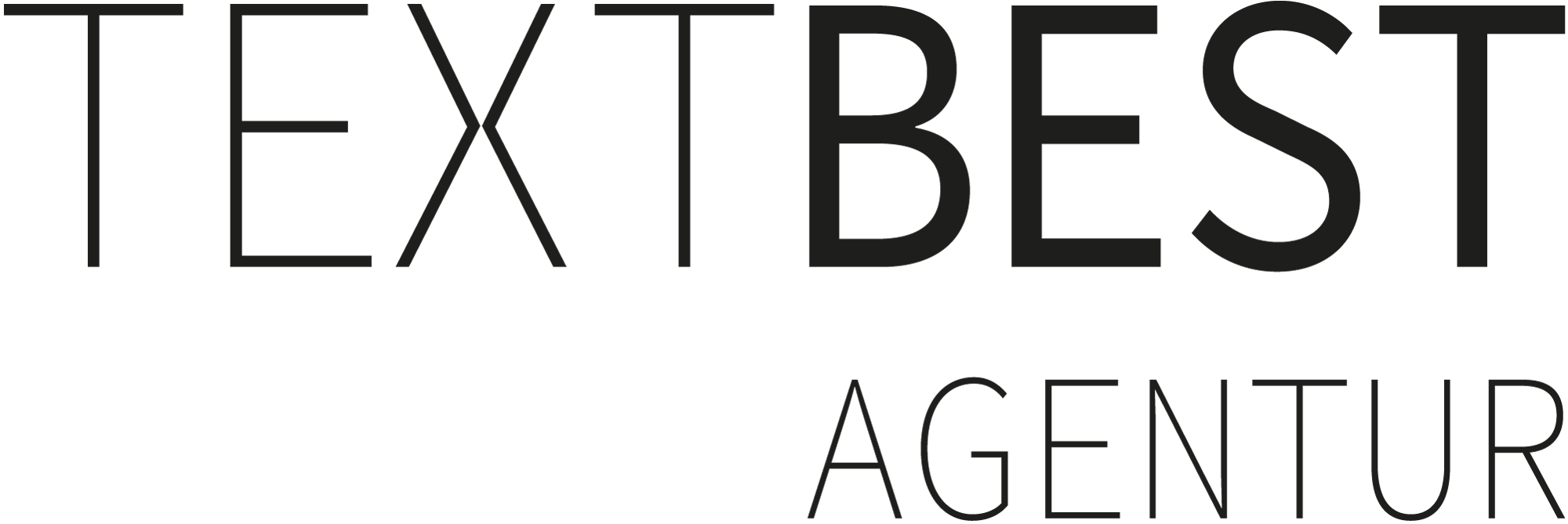 textbest GmbH