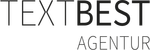 textbest GmbH logo