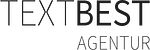 textbest GmbH