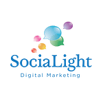 Socialight Digital Marketing