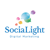 Socialight Digital Marketing