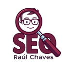 Raúl Chaves SEO