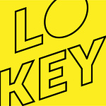 lokey