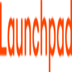 Launchpad App Development