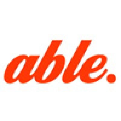 Able & Baker