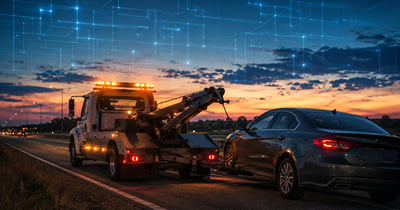 https://coast333.com/project/towing-company-ppc-case-study/ - Online Advertising