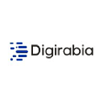 Digirabia