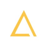 Aventurable logo