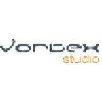 Vortex Studio