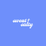 Sweat N Salty logo