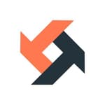 Trademark Tango logo