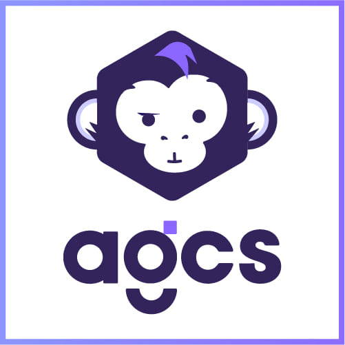 AGCS Works