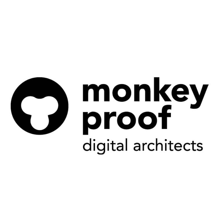 Monkeyproof