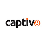 captiv8 Digital for Campbelltown Web Design