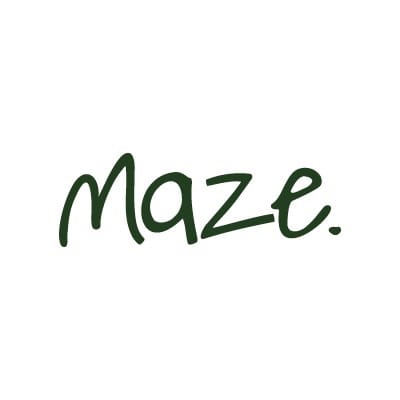 MAZE MARKETING LIMITED