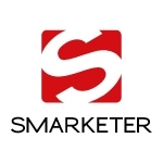 Smarketer GmbH | Google Ads Agentur logo