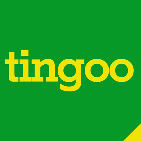 Agência Tingoo