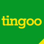 Agência Tingoo logo
