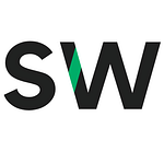 Startweb