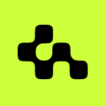 Computools