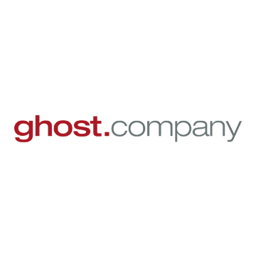 ghost.company Werbeagentur Austria GmbH