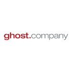 ghost.company Werbeagentur Austria GmbH logo