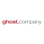 ghost.company Werbeagentur Austria GmbH