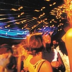 360 Nightlife