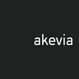 Akevia