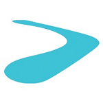 Pronto Software Solutions Private Limited
