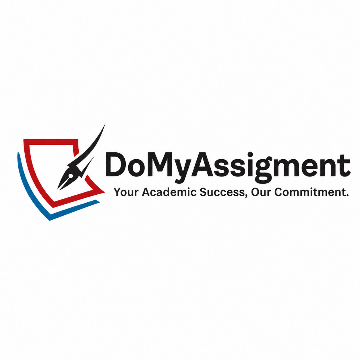 Do My Assignment