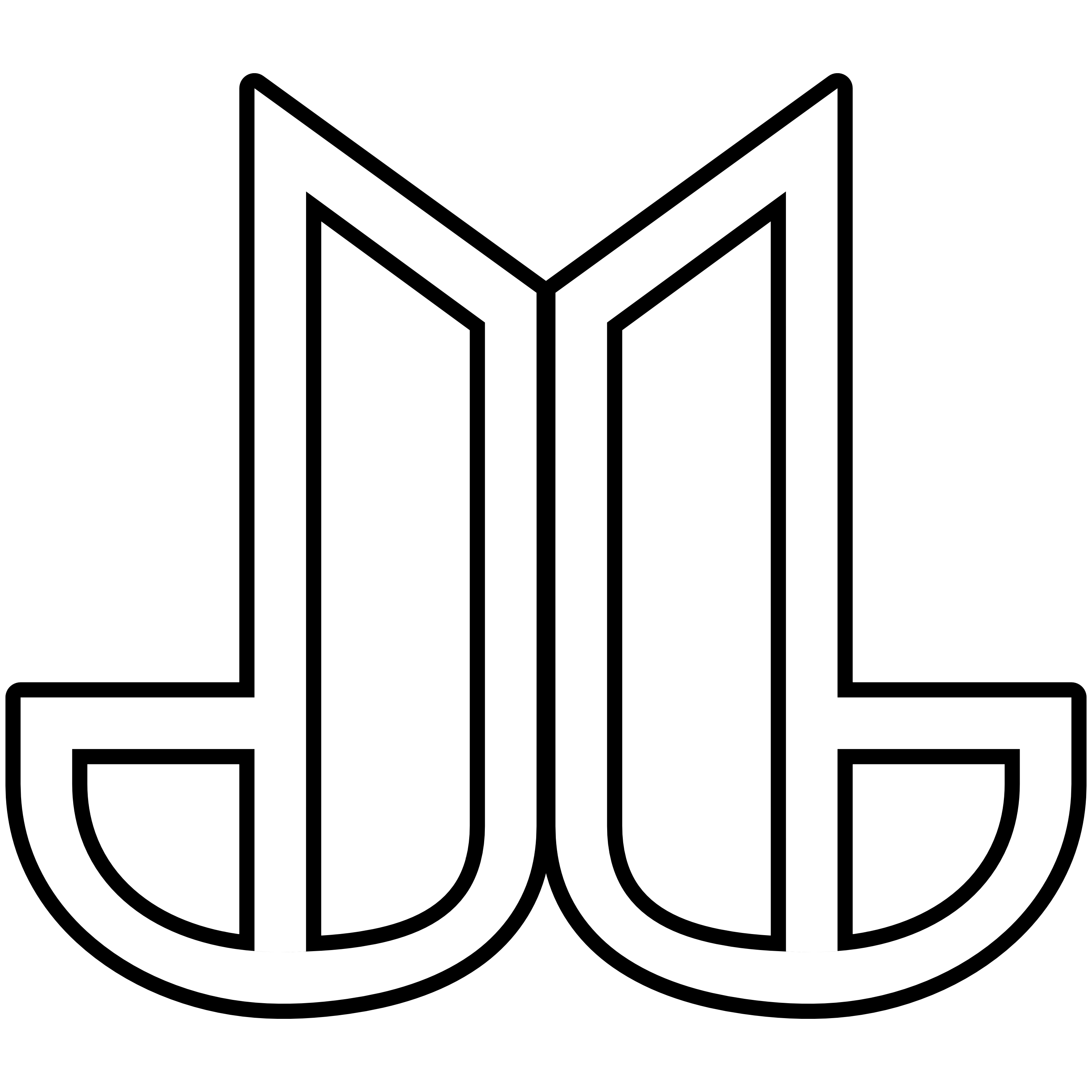 JMJ Media