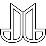 JMJ Media