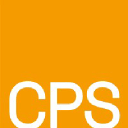 Coding. Powerful. Systems. Cps Gmbh