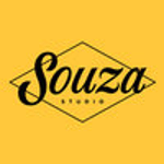 Studio Souza logo