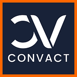 CONVACT | Business Solutions
