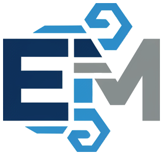 Etesian Marketing