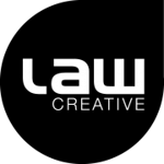 LAW Creative