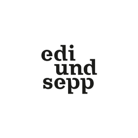 ediundsepp Gestaltungsgesellschaft mbH