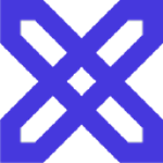 Axiom Digital logo