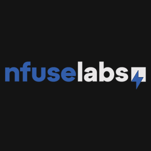 NFUSE LABS