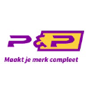 P&p Projects