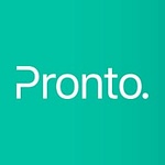 Lead Pronto